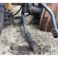 Previous Part Detail 1